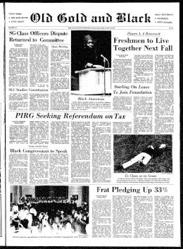 1973-02-23 Doc Watson article and TVZ