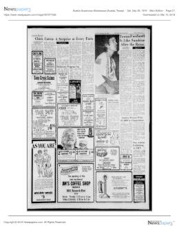 1974-09-28 -Castle Creek