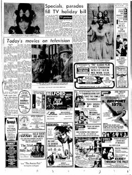 1974-11-28 Charlottes Web-Rockford-IL