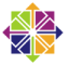 [ Centos Icon ]