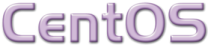 [ Powered by Centos Linux ]