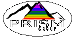 The PRISM Group at OSU