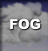 Areas of Fog