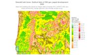 EAB_Earliest_PEMl0_20261231.png