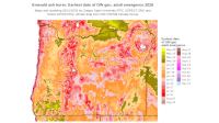 EAB_Earliest_PEMp0_20261231.png