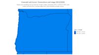 EAB_StageCount_20260511.png