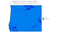 EAB_StageCount_20260527.png