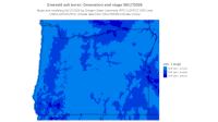 EAB_StageCount_20260617.png