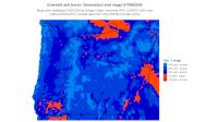 EAB_StageCount_20260708.png