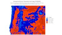 EAB_StageCount_20260729.png