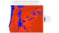 EAB_StageCount_20260816.png