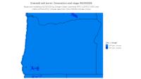 EAB_StageCount_20260520.png