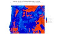EAB_StageCount_20260719.png