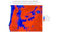 EAB_StageCount_20260809.png
