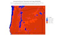 EAB_StageCount_20260830.png