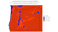 EAB_StageCount_20260920.png