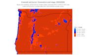 EAB_StageCount_20261004.png