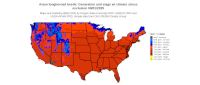 ALB_cohorts/ALB_StageCount_Excl1_20250901.png