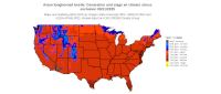 ALB_cohorts/ALB_StageCount_Excl1_20250911.png