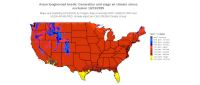 ALB_cohorts/ALB_StageCount_Excl1_20251013.png