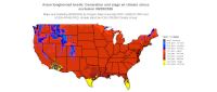 ALB_cohorts/ALB_StageCount_Excl1_20260928.png
