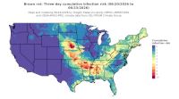 thumbs/BROT_Cum_Inf_Risk_3day_20260623.t.jpg