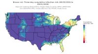 thumbs/BROT_Cum_Inf_Risk_3day_20260901.t.jpg