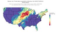 thumbs/BROT_Cum_Inf_Risk_3day_20260930.t.jpg