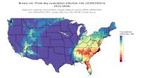 thumbs/BROT_Cum_Inf_Risk_3day_20261011.t.jpg