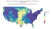 thumbs/BROT_Cum_Inf_Risk_3day_20261031.t.jpg