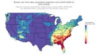 thumbs/BROT_Cum_Inf_Risk_4day_20261011.t.jpg