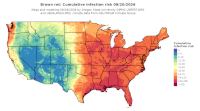 thumbs/BROT_Cum_Inf_Risk_Total_20260920.t.jpg