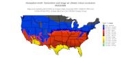 CGN_cohorts/CGN_StageCount_Excl1_20260512.png