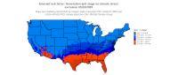 EAB2_cohorts/EAB2_StageCount_Excl1_20250510.png