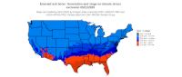 EAB2_cohorts/EAB2_StageCount_Excl1_20250511.png