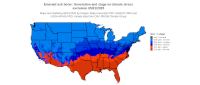 EAB2_cohorts/EAB2_StageCount_Excl1_20250531.png