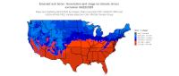 EAB2_cohorts/EAB2_StageCount_Excl1_20250622.png