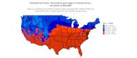 EAB2_cohorts/EAB2_StageCount_Excl1_20250701.png