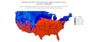 EAB2_cohorts/EAB2_StageCount_Excl1_20250702.png