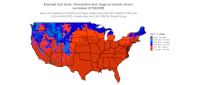 EAB2_cohorts/EAB2_StageCount_Excl1_20250718.png