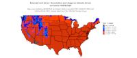 EAB2_cohorts/EAB2_StageCount_Excl1_20250803.png