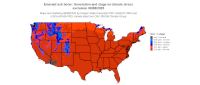 EAB2_cohorts/EAB2_StageCount_Excl1_20250808.png