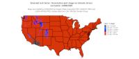 EAB2_cohorts/EAB2_StageCount_Excl1_20251006.png