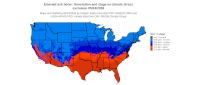 EAB2_cohorts/EAB2_StageCount_Excl1_20260524.png