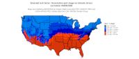 EAB2_cohorts/EAB2_StageCount_Excl1_20260603.png