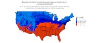EAB2_cohorts/EAB2_StageCount_Excl1_20260610.png