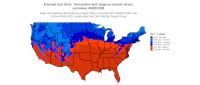 EAB2_cohorts/EAB2_StageCount_Excl1_20260623.png