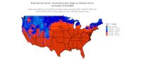 EAB2_cohorts/EAB2_StageCount_Excl1_20260711.png
