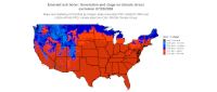 EAB2_cohorts/EAB2_StageCount_Excl1_20260715.png