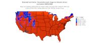 EAB2_cohorts/EAB2_StageCount_Excl1_20260801.png